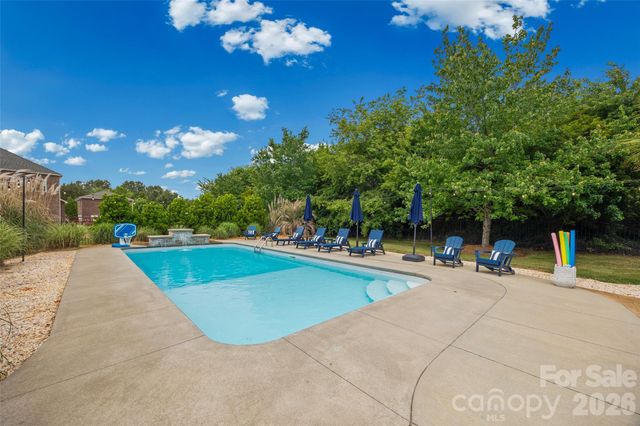 2105 Belle Regal Circle, Rock Hill, SC 29732