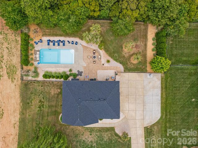 2105 Belle Regal Circle, Rock Hill, SC 29732