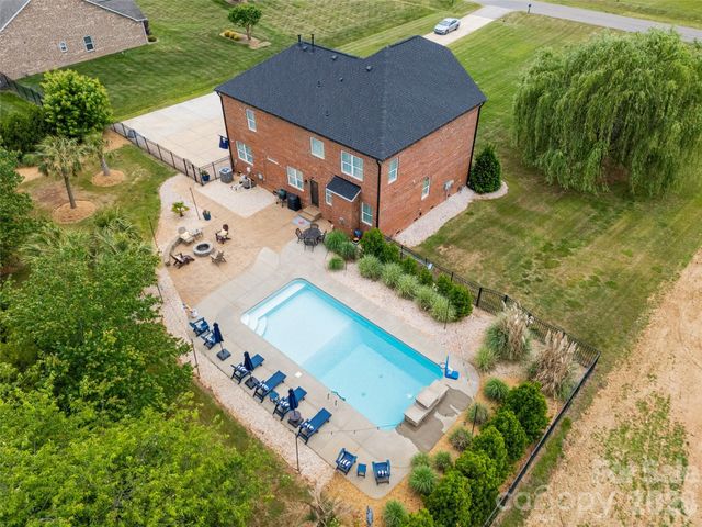 2105 Belle Regal Circle, Rock Hill, SC 29732
