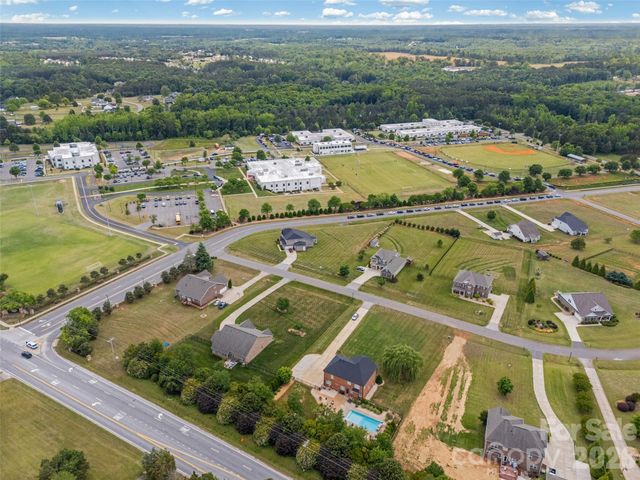 2105 Belle Regal Circle, Rock Hill, SC 29732
