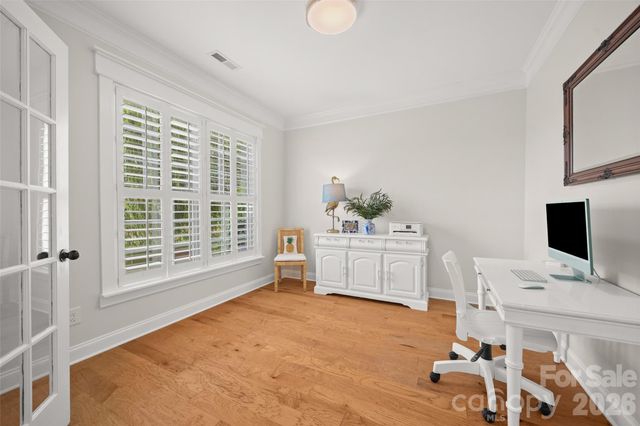 2105 Belle Regal Circle, Rock Hill, SC 29732