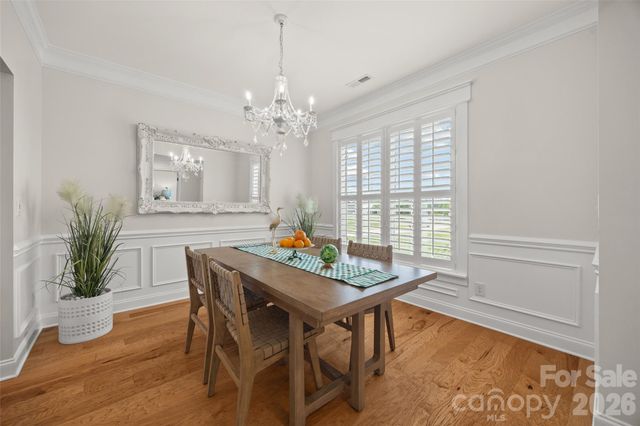 2105 Belle Regal Circle, Rock Hill, SC 29732