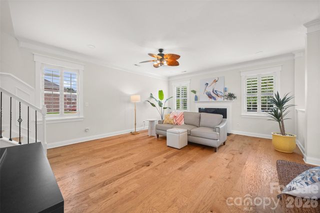 2105 Belle Regal Circle, Rock Hill, SC 29732