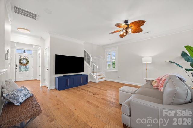 2105 Belle Regal Circle, Rock Hill, SC 29732