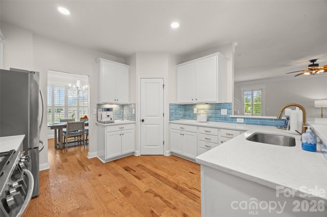 2105 Belle Regal Circle, Rock Hill, SC 29732