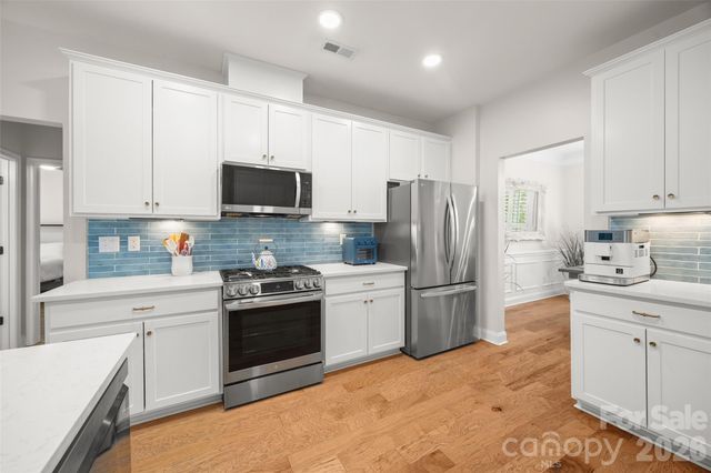 2105 Belle Regal Circle, Rock Hill, SC 29732