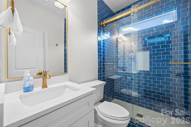 2105 Belle Regal Circle, Rock Hill, SC 29732