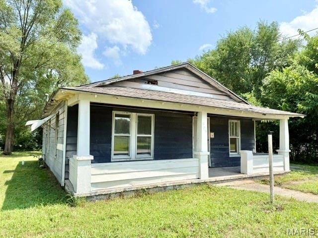 808 Vermont Street, Hannibal, MO 63401