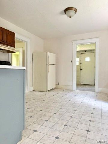 808 Vermont Street, Hannibal, MO 63401