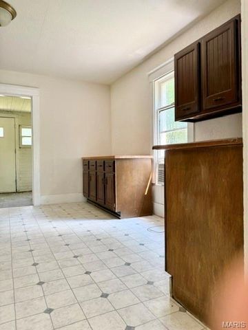 808 Vermont Street, Hannibal, MO 63401