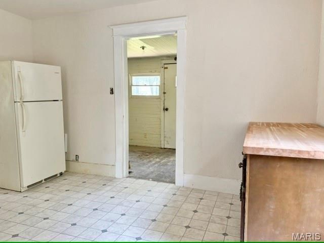 808 Vermont Street, Hannibal, MO 63401