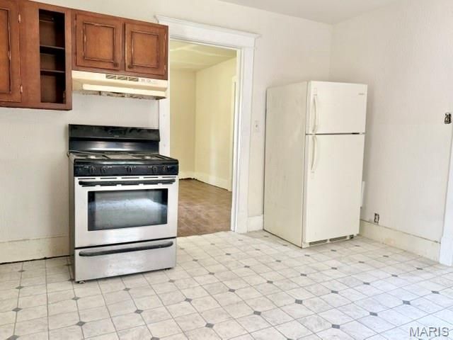 808 Vermont Street, Hannibal, MO 63401