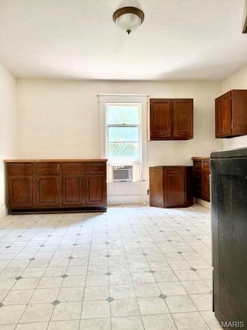 808 Vermont Street, Hannibal, MO 63401