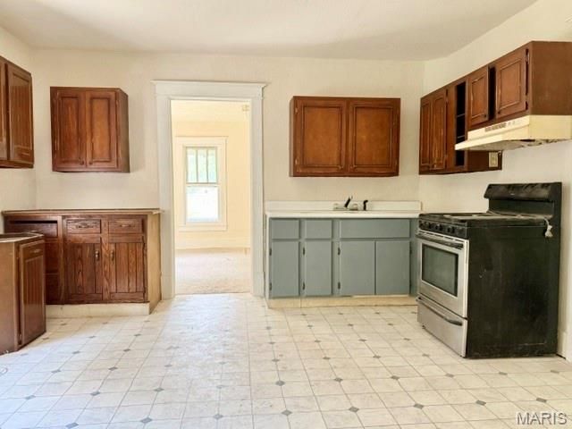 808 Vermont Street, Hannibal, MO 63401