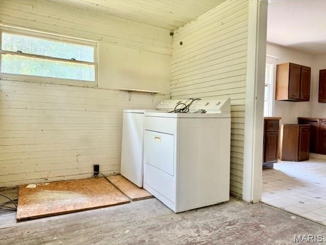 808 Vermont Street, Hannibal, MO 63401