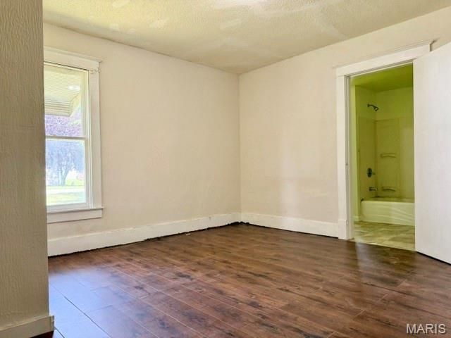 808 Vermont Street, Hannibal, MO 63401