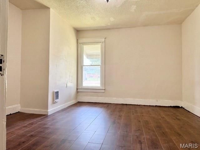 808 Vermont Street, Hannibal, MO 63401