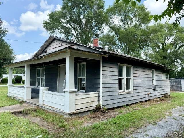 808 Vermont Street, Hannibal, MO 63401