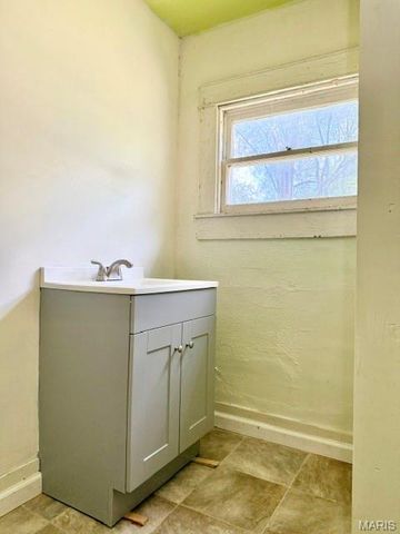 808 Vermont Street, Hannibal, MO 63401