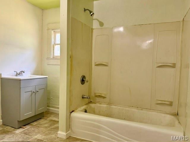 808 Vermont Street, Hannibal, MO 63401