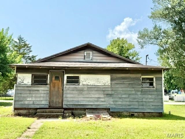 808 Vermont Street, Hannibal, MO 63401