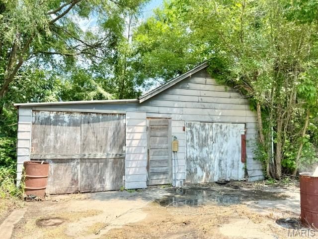 808 Vermont Street, Hannibal, MO 63401