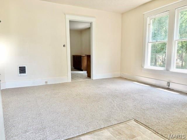 808 Vermont Street, Hannibal, MO 63401
