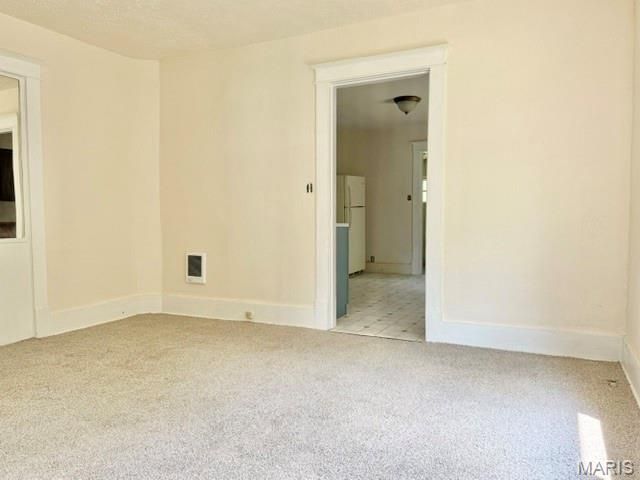 808 Vermont Street, Hannibal, MO 63401
