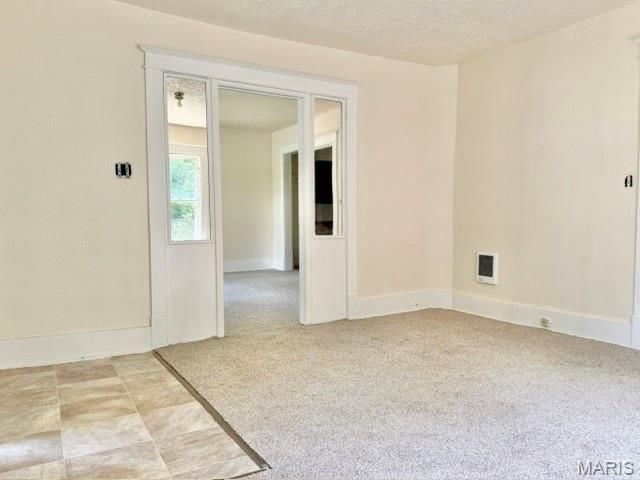808 Vermont Street, Hannibal, MO 63401