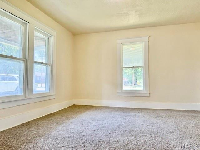 808 Vermont Street, Hannibal, MO 63401