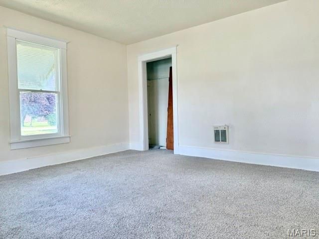 808 Vermont Street, Hannibal, MO 63401