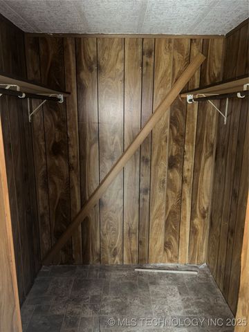 238 Cedar Tree Road, Mcalester, OK 74501