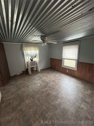 238 Cedar Tree Road, Mcalester, OK 74501