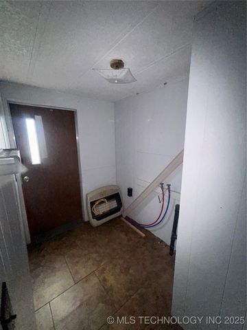 238 Cedar Tree Road, Mcalester, OK 74501