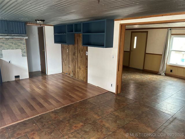 238 Cedar Tree Road, Mcalester, OK 74501