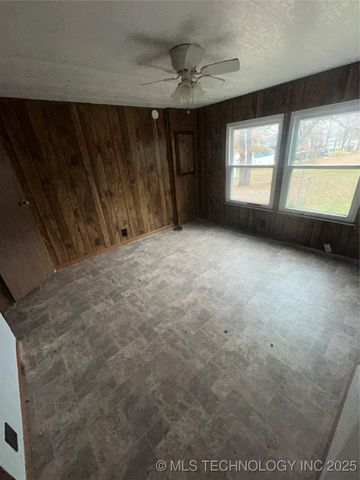 238 Cedar Tree Road, Mcalester, OK 74501