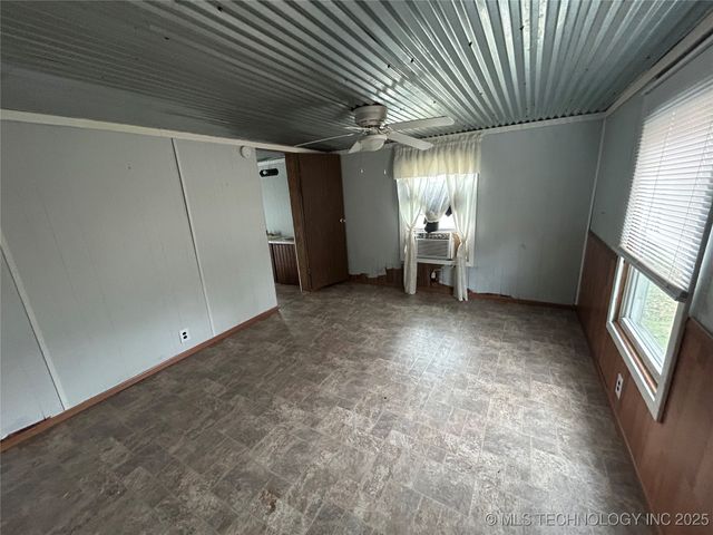 238 Cedar Tree Road, Mcalester, OK 74501