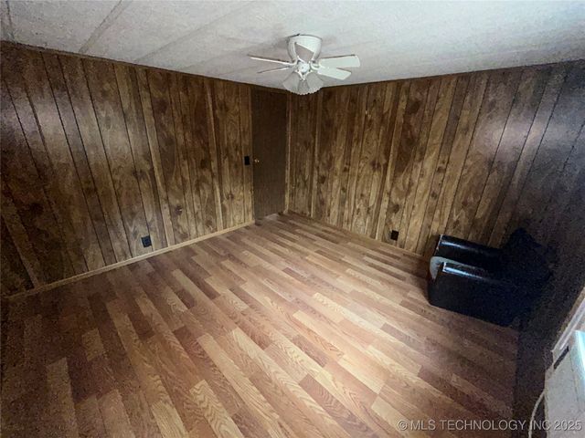 238 Cedar Tree Road, Mcalester, OK 74501