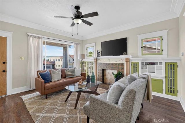 2811 Winter, Los Angeles, CA 90033