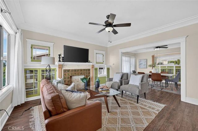 2811 Winter, Los Angeles, CA 90033