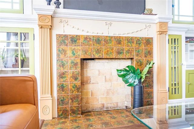 2811 Winter, Los Angeles, CA 90033