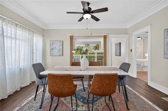 2811 Winter, Los Angeles, CA 90033
