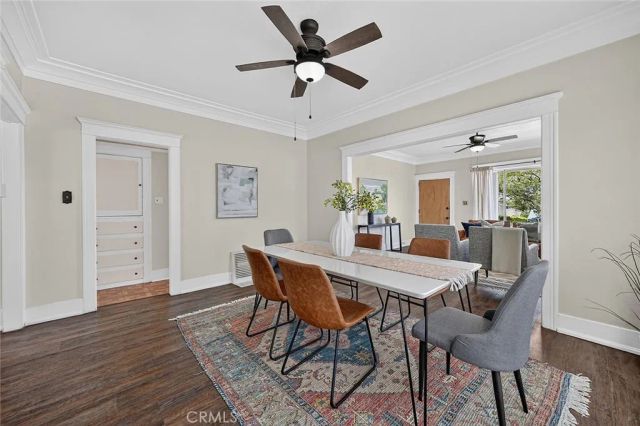 2811 Winter, Los Angeles, CA 90033