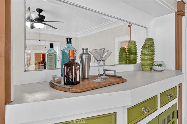 2811 Winter, Los Angeles, CA 90033