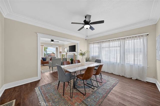 2811 Winter, Los Angeles, CA 90033