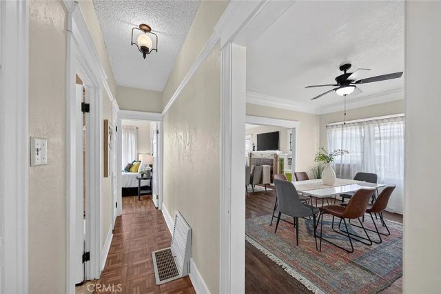 2811 Winter, Los Angeles, CA 90033