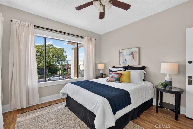 2811 Winter, Los Angeles, CA 90033