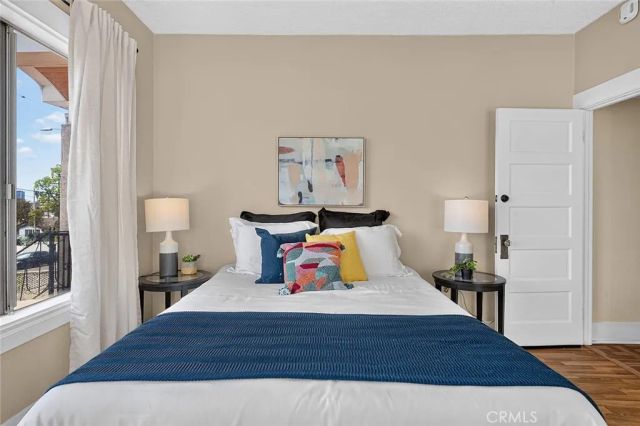 2811 Winter, Los Angeles, CA 90033