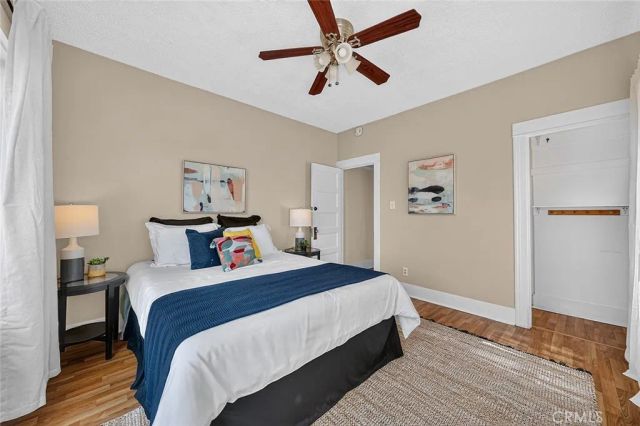 2811 Winter, Los Angeles, CA 90033