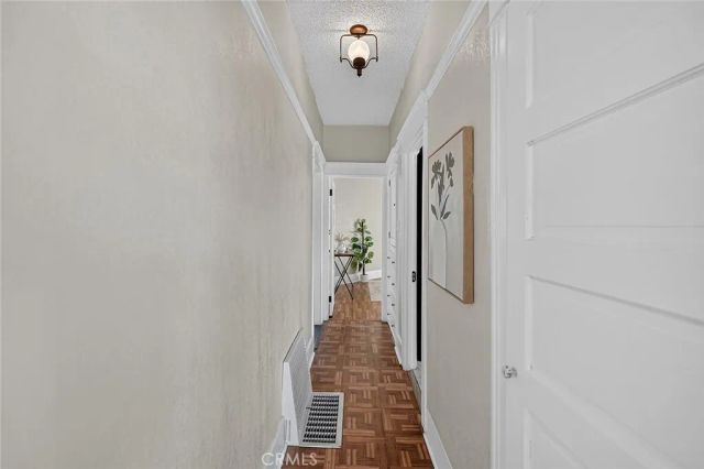 2811 Winter, Los Angeles, CA 90033